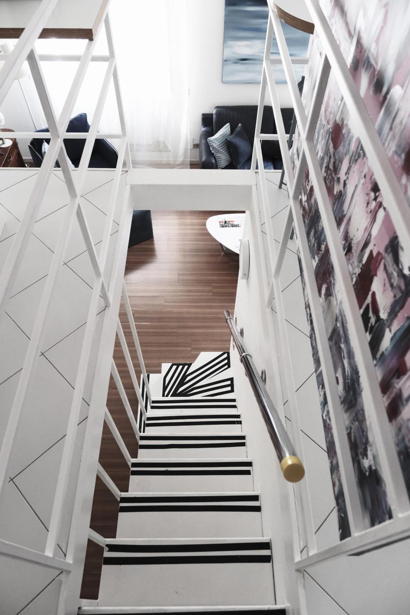 Comecasa Grazioso Loft In Crocetta Near Mangiagalli Milan Extérieur photo