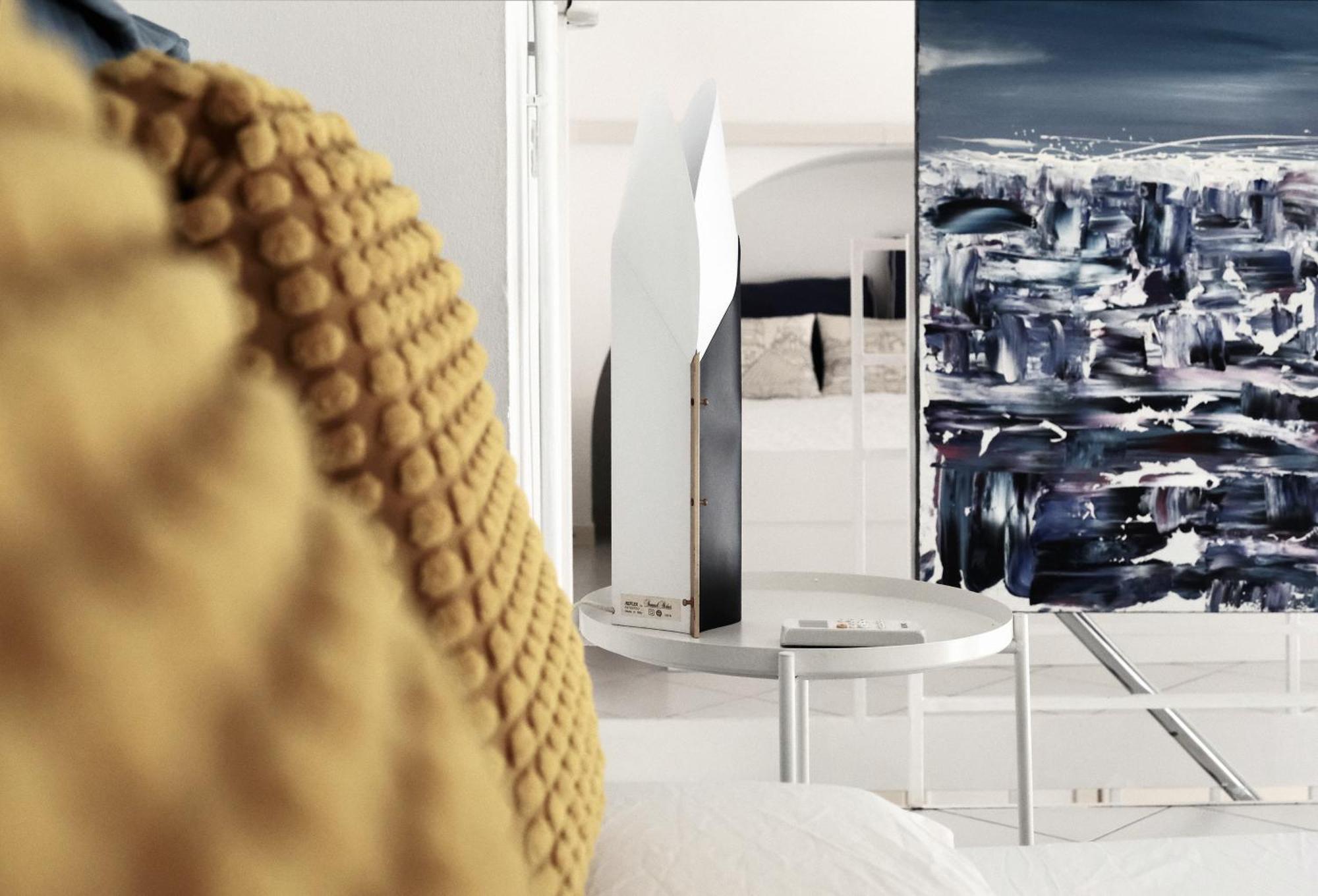 Comecasa Grazioso Loft In Crocetta Near Mangiagalli Milan Extérieur photo