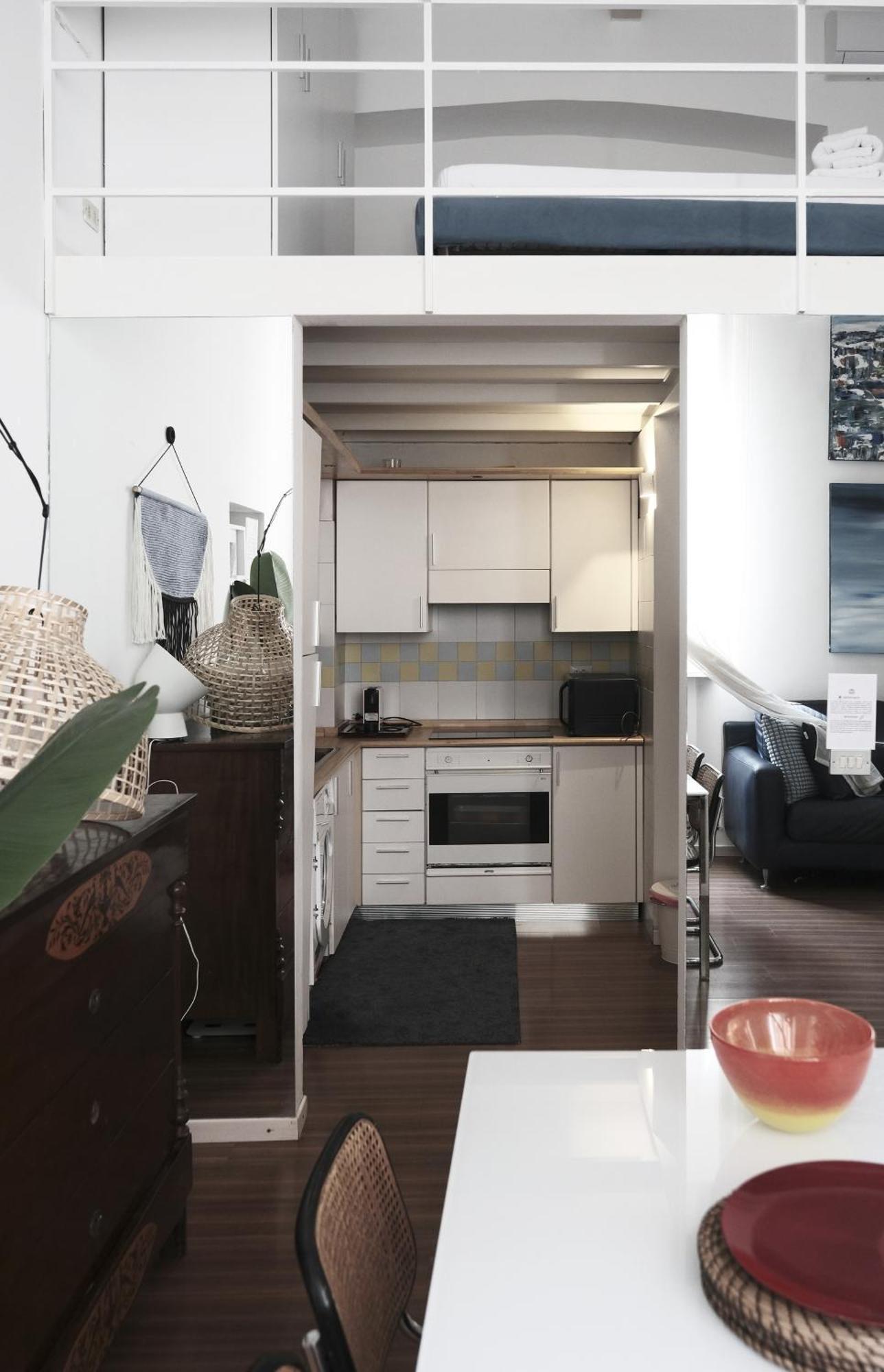 Comecasa Grazioso Loft In Crocetta Near Mangiagalli Milan Extérieur photo