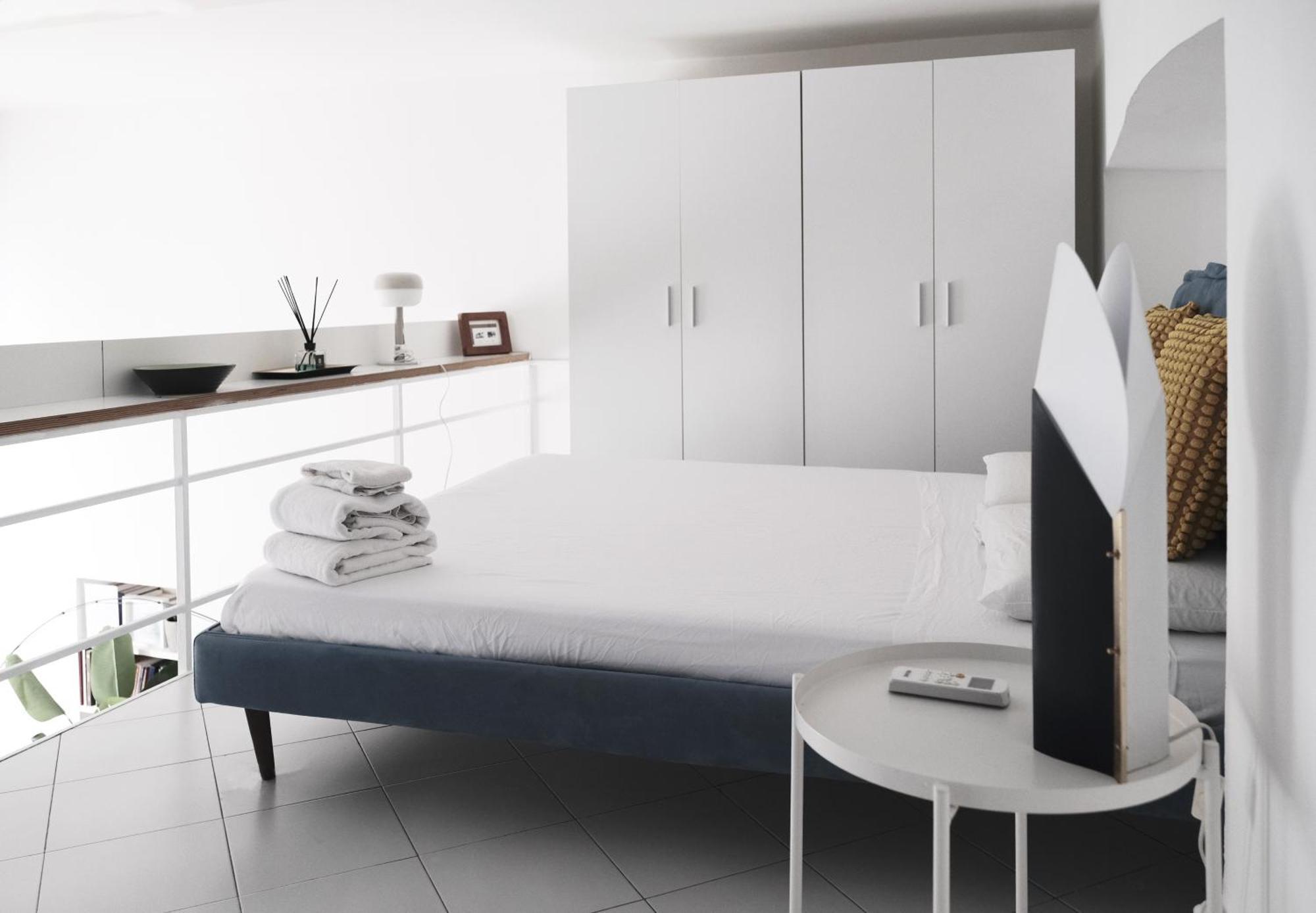 Comecasa Grazioso Loft In Crocetta Near Mangiagalli Milan Extérieur photo